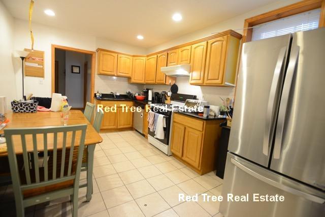 25 Gibbs St, North Brookline