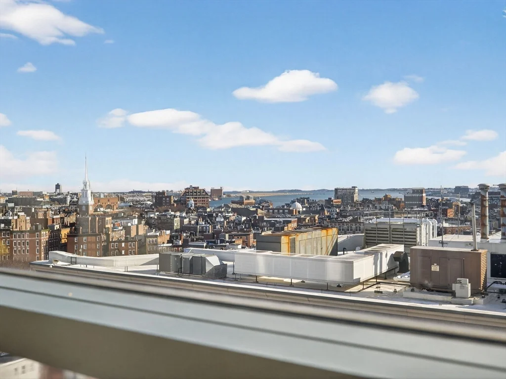 234 Causeway St, North End