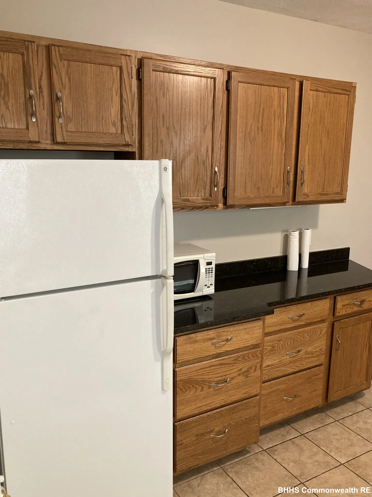 97 Marion St, Ward Two