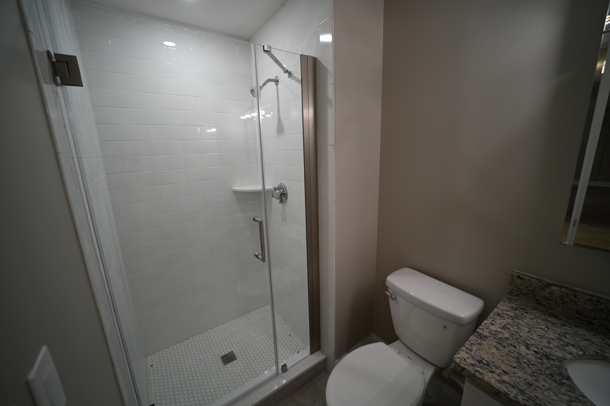 1111 Beacon St, Coolidge Corner