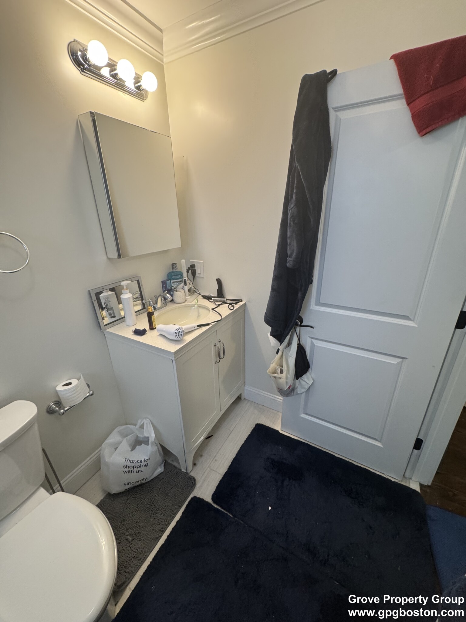 244 Paris St, East Boston