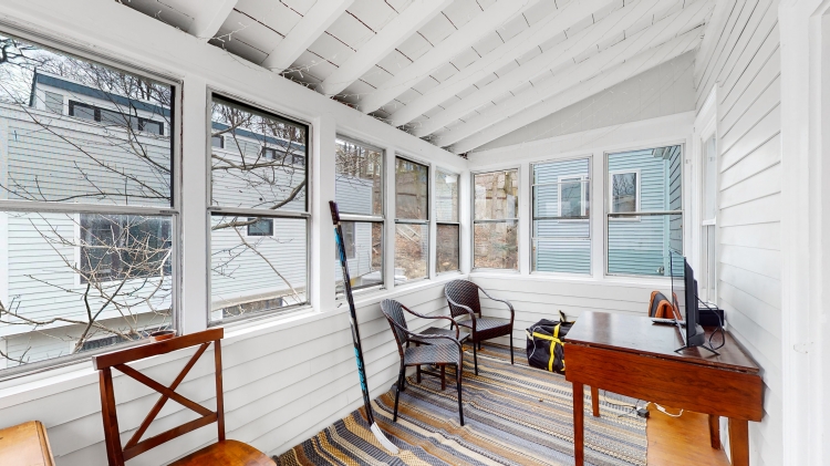 243 Summer St, Spring Hill