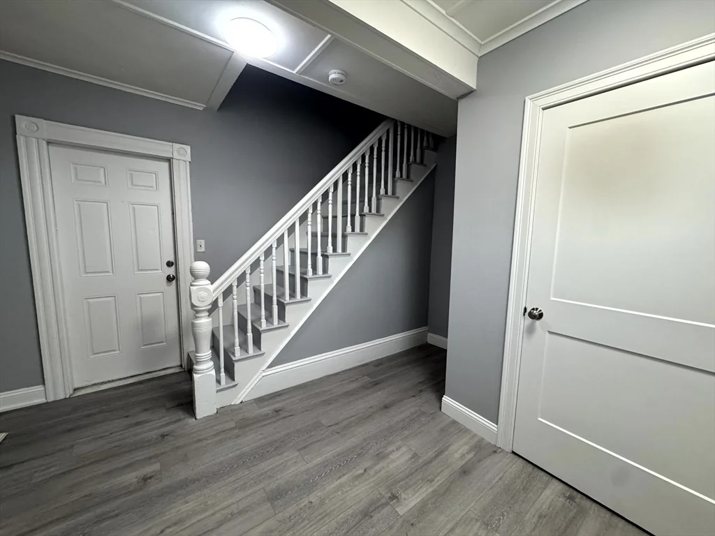 195 Court St, Plymouth