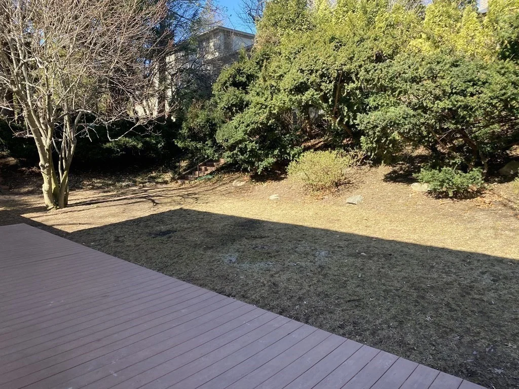 67 Rawson Rd, Brookline Hills