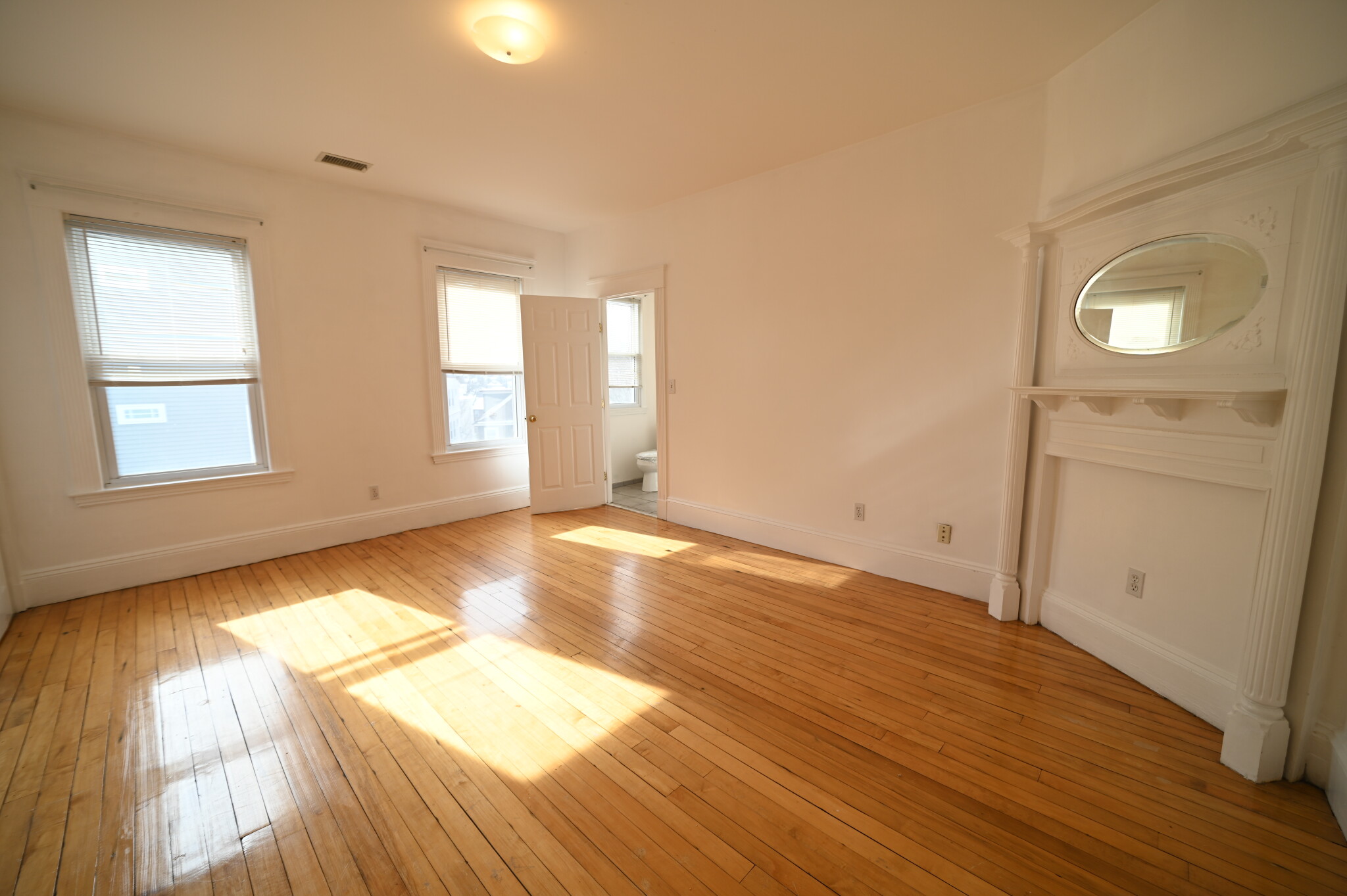 44 Champney St, Brighton