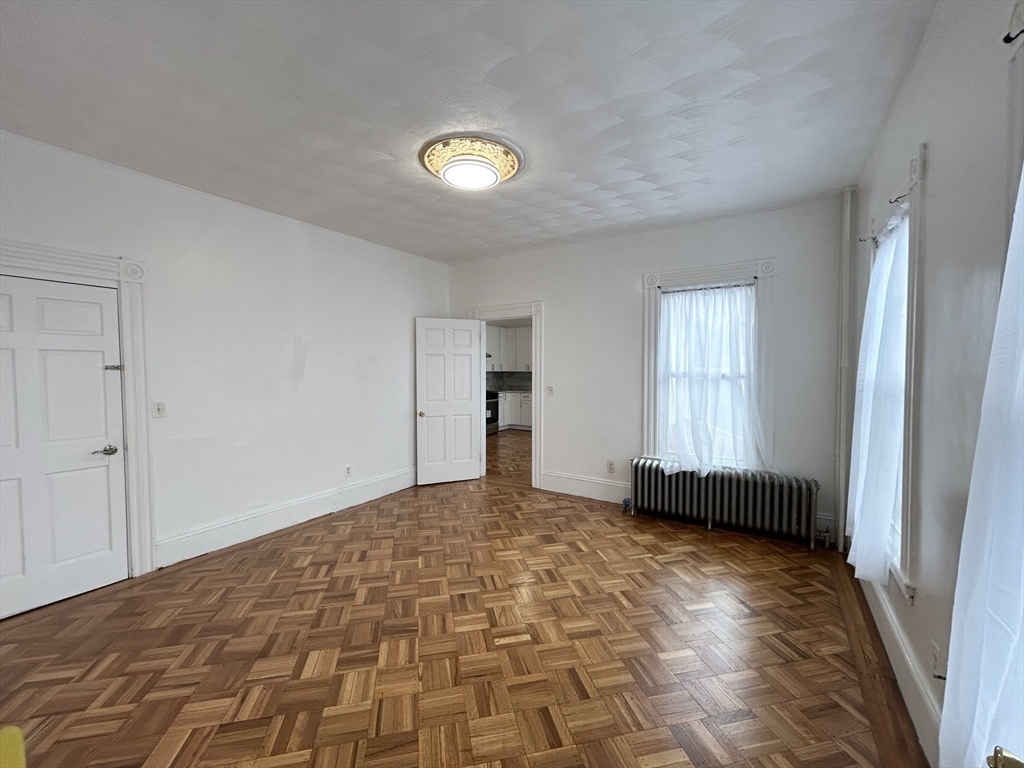 1675 Dorchester Ave, Boston