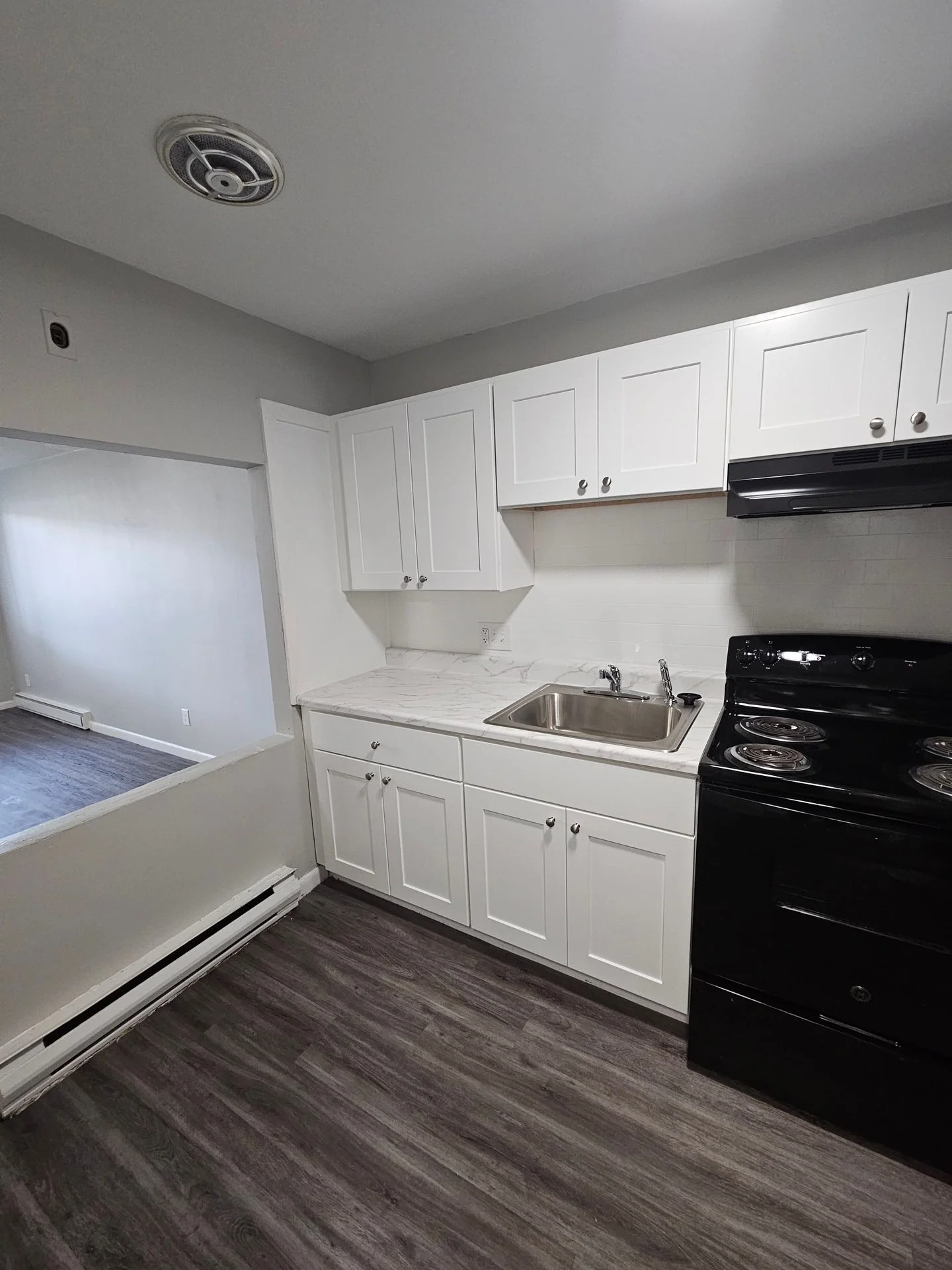 480 Norfolk St, Mattapan