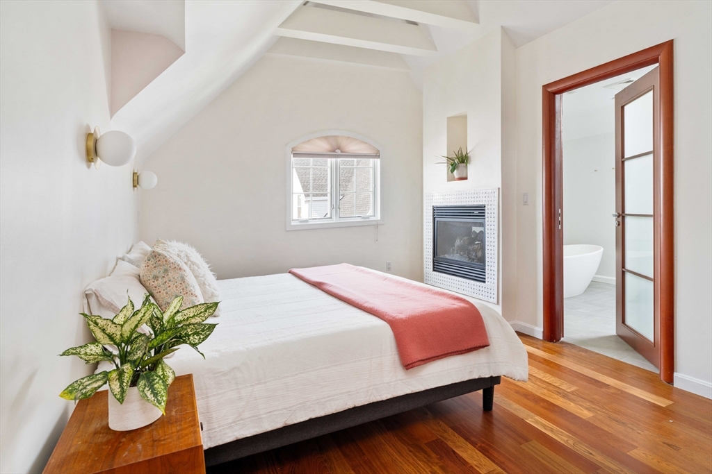 328 Highland Ave, Spring Hill