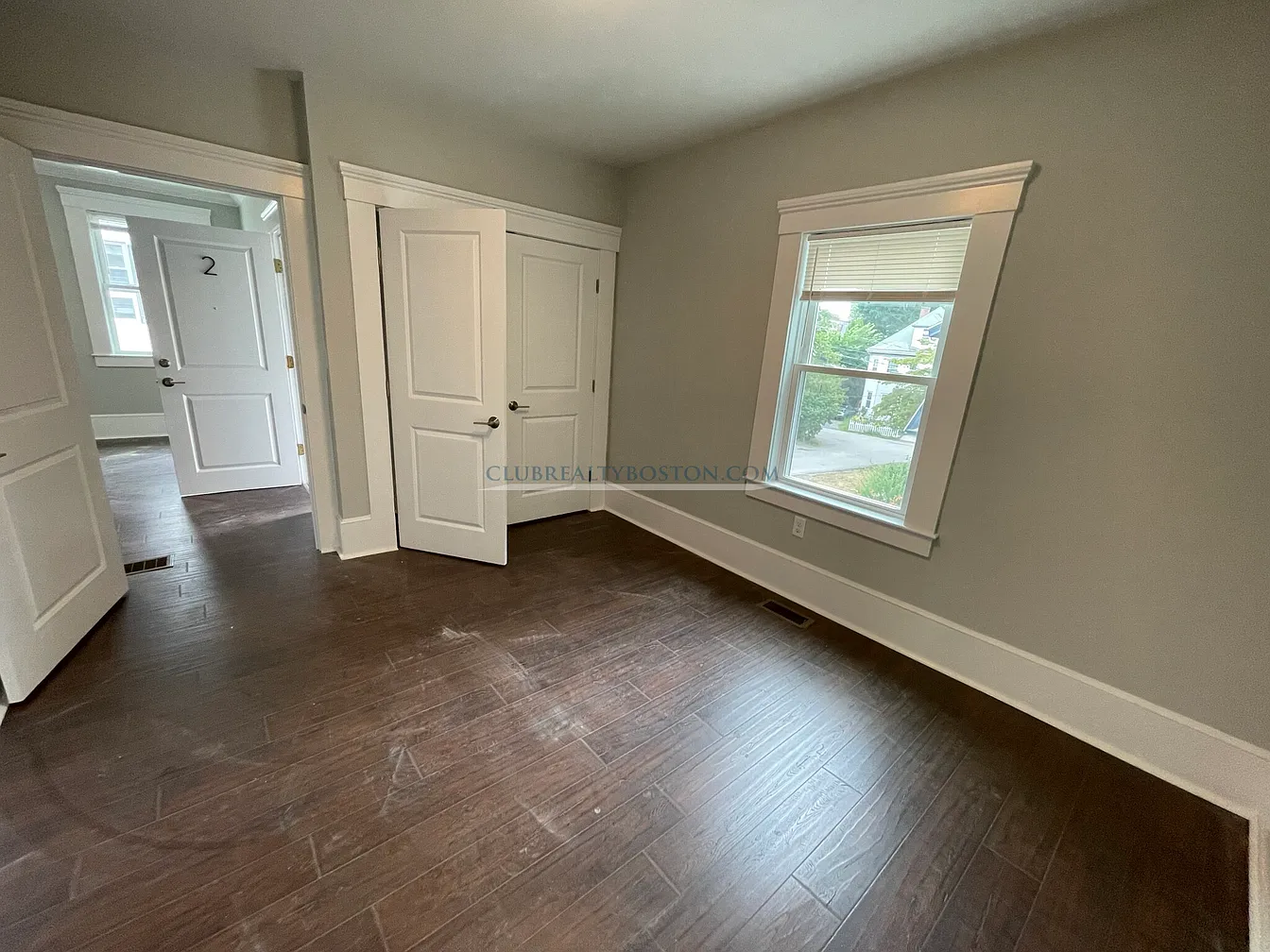 66 Church St, Waltham