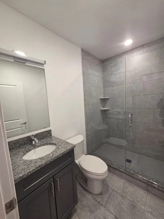 165 Hawthorne, Chelsea