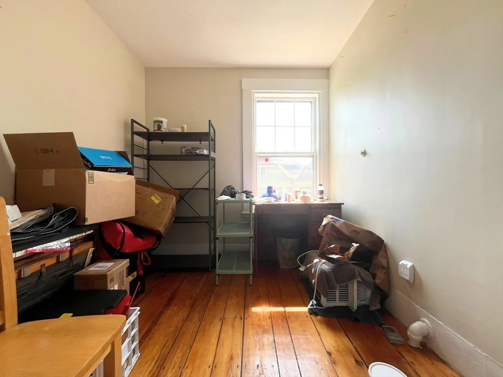 269 Lamartine St, Jamaica Plain