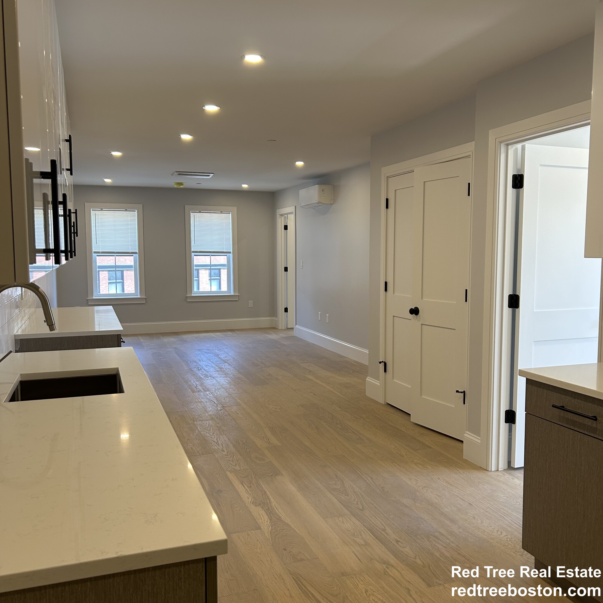 425 Market St, Brighton