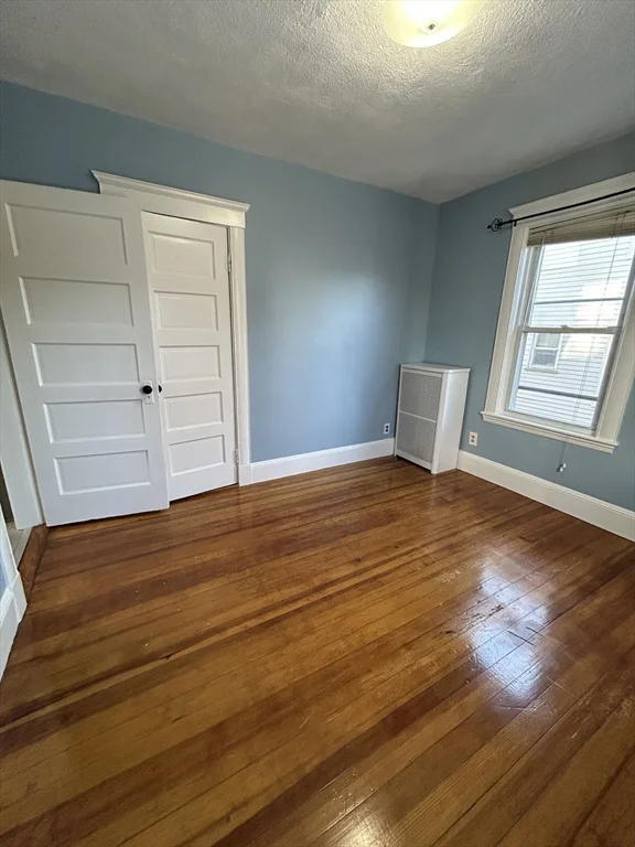 17 Oakland, Watertown