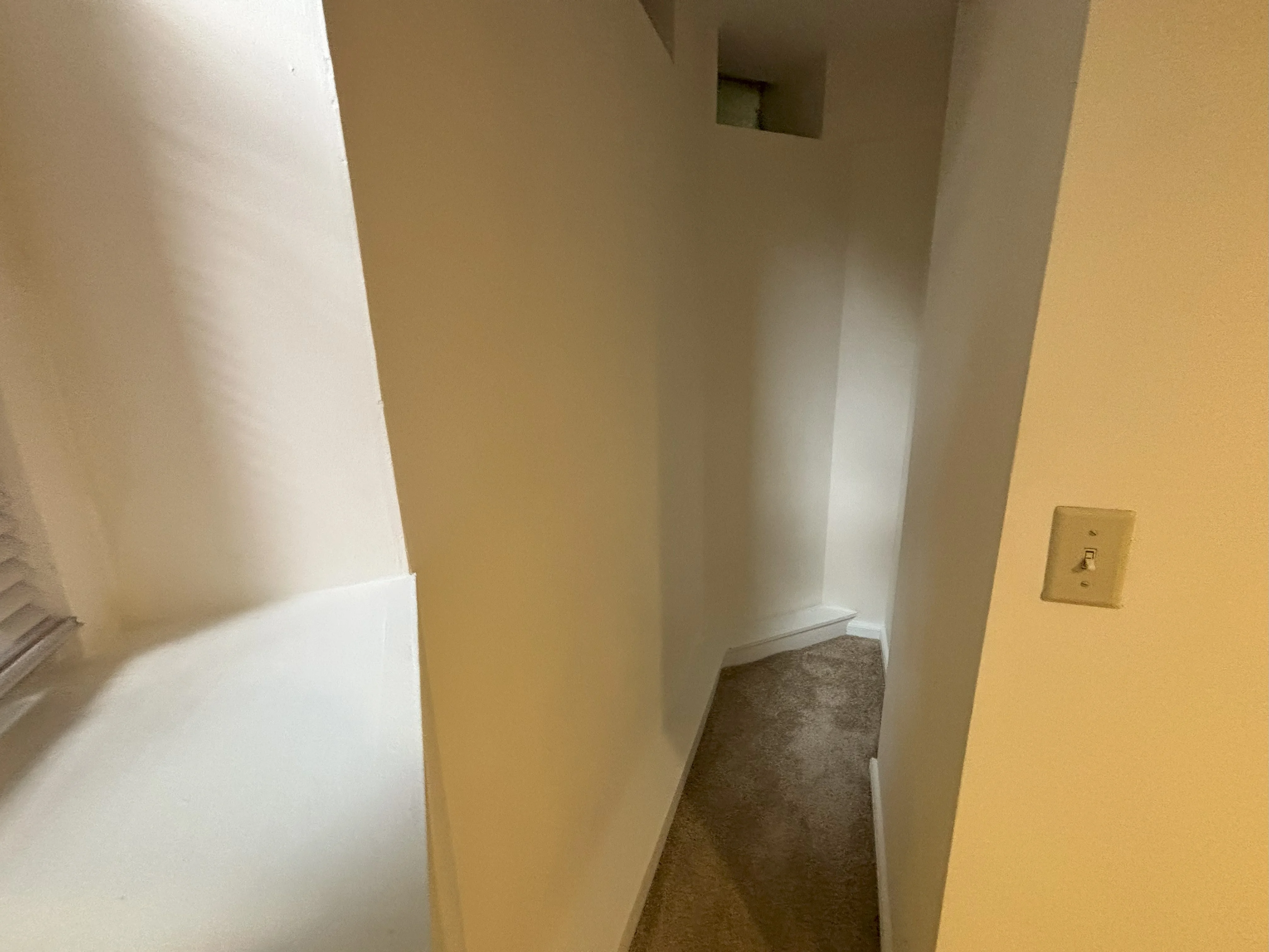 1223 Beacon St, Brookline