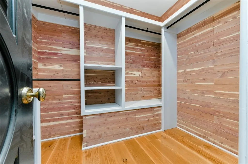 388 West Fourth St, South Boston