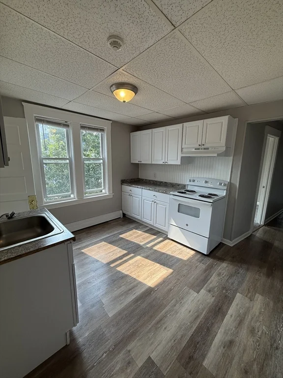 86-88 Hamilton St, Worcester