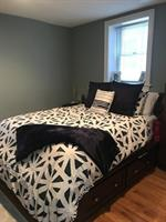 11 Acadia St, South Boston