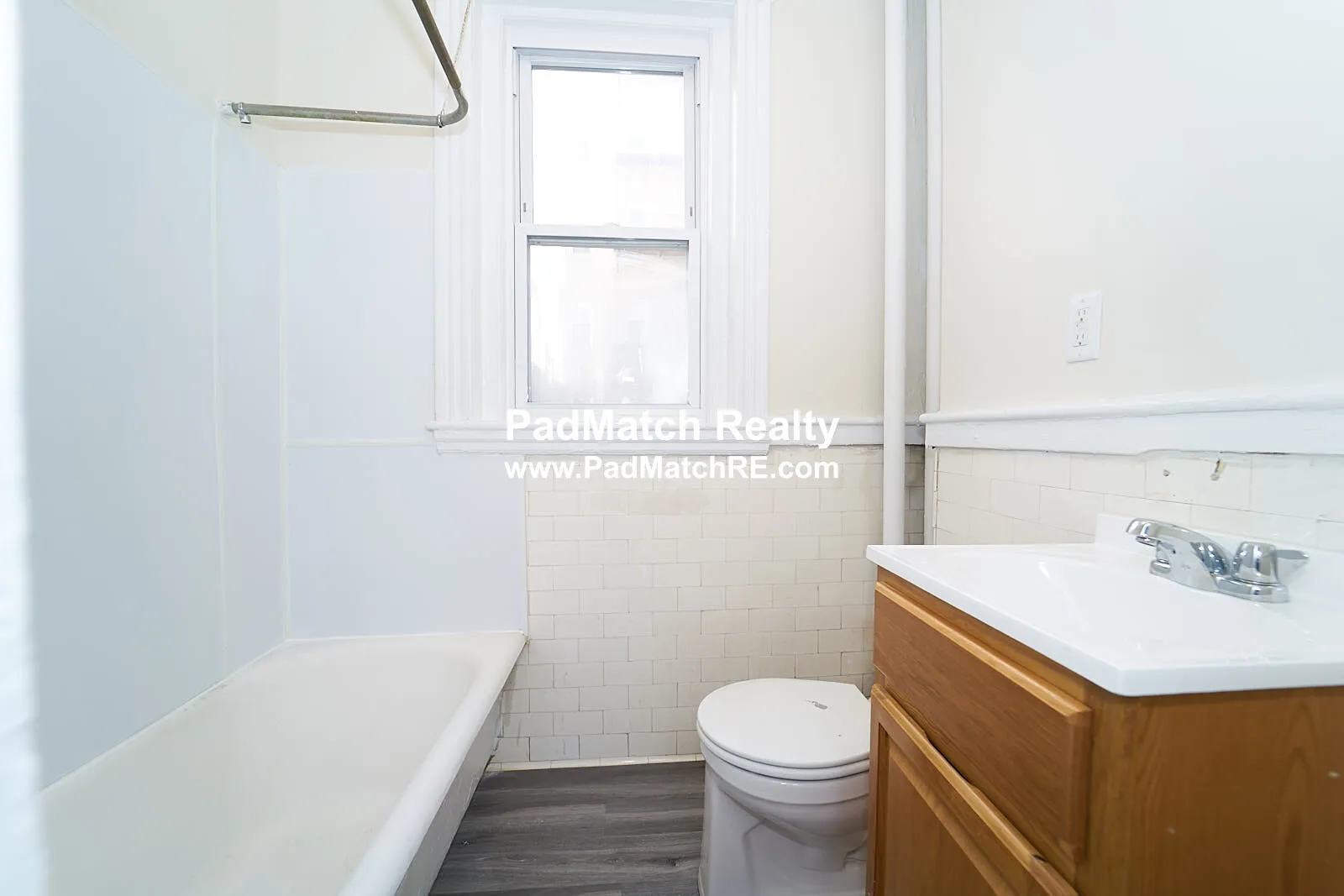 1185 Boylston St, Fenway