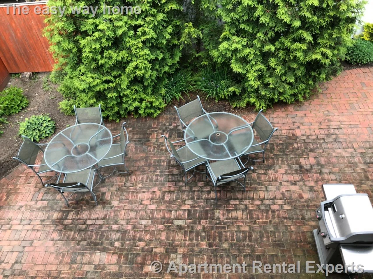 159 Auburn St, Central Square