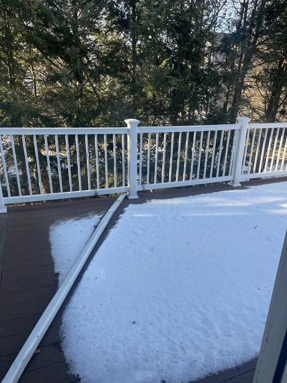 13 Cleveland St, Hyde Park