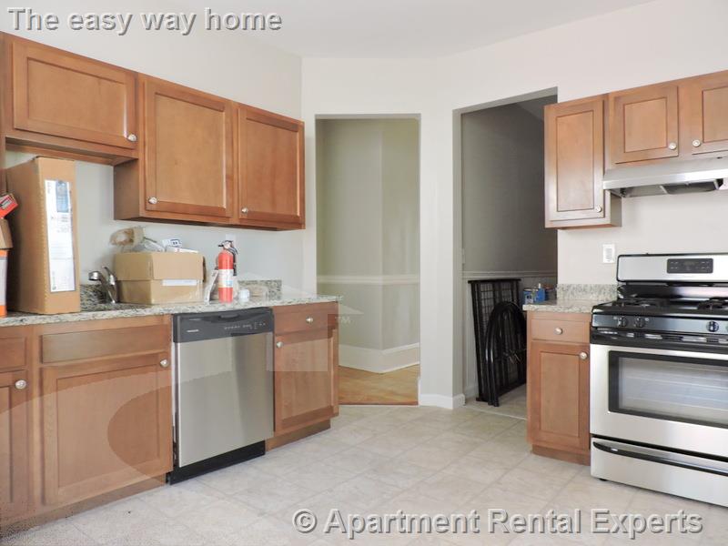 12 Pleasant St, Central Square