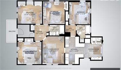 98 Heath St, Winter Hill