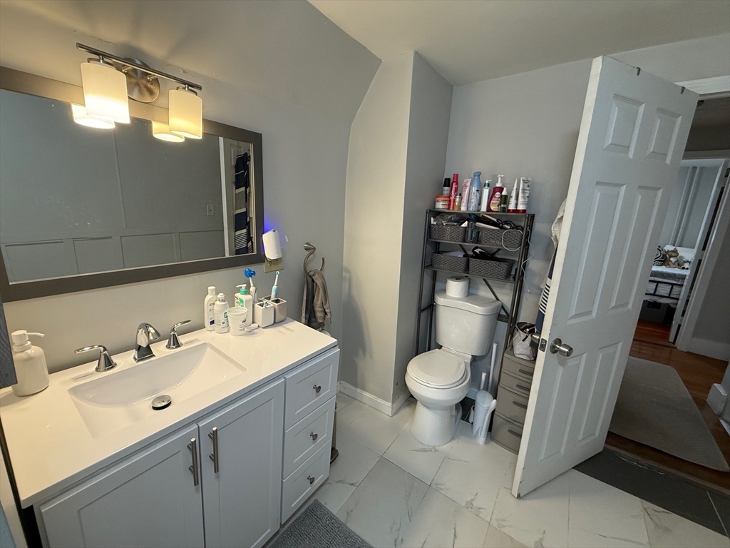 350 Dorchester St, South Boston