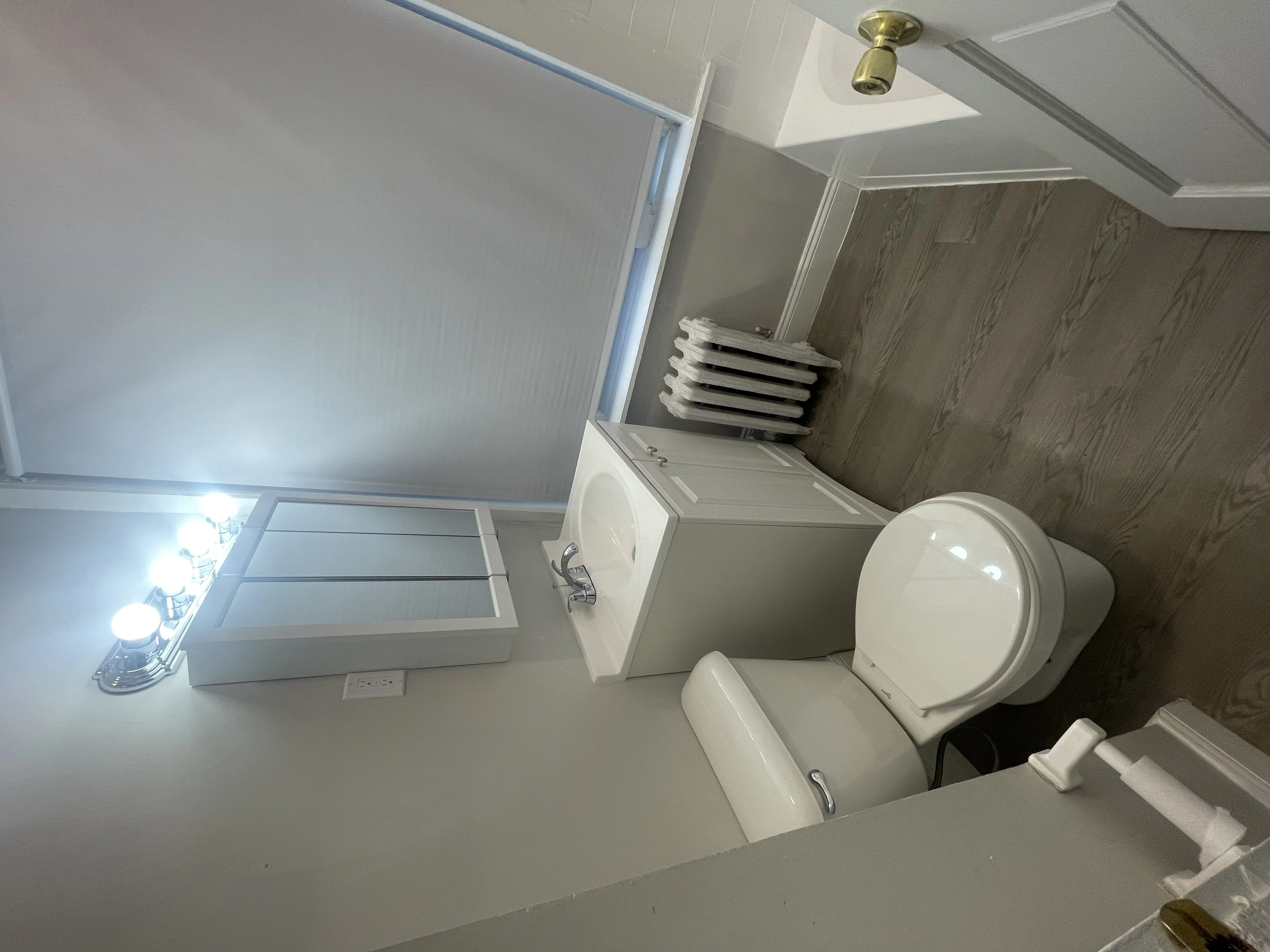 10 Allston St, Brighton