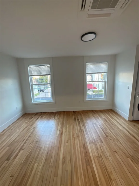31-39 South St, Foxboro