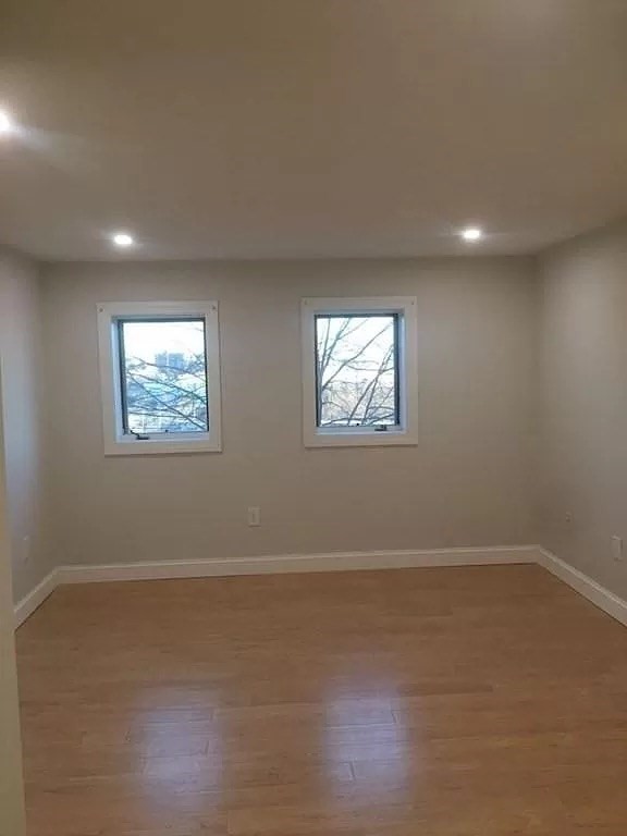 165 Cottage St, Chelsea