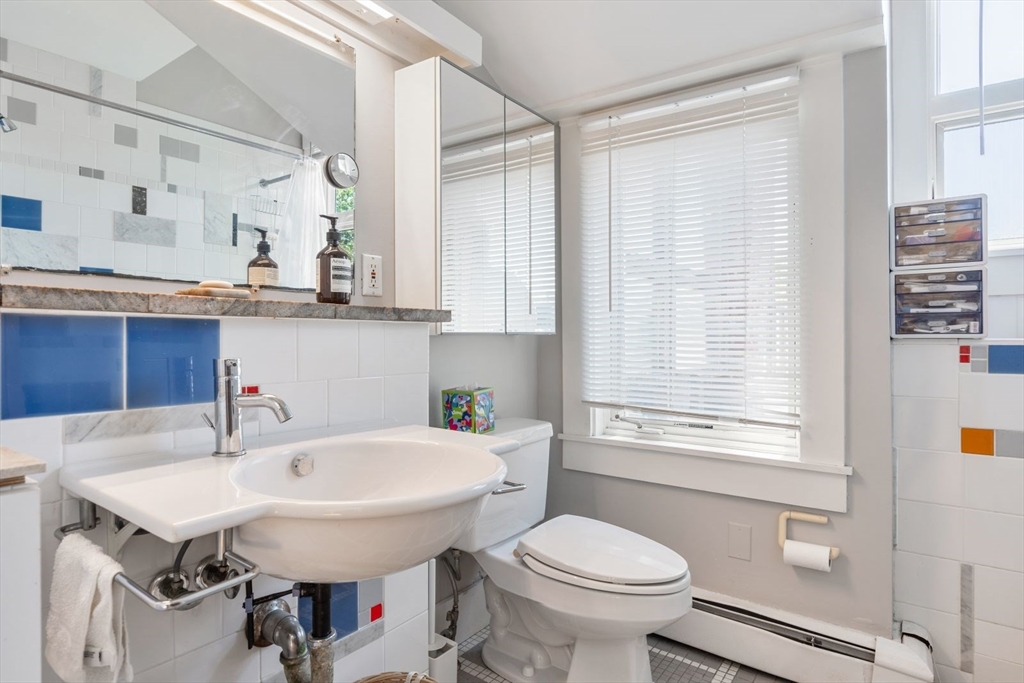 20 Glenwood Ave, Cambridgeport