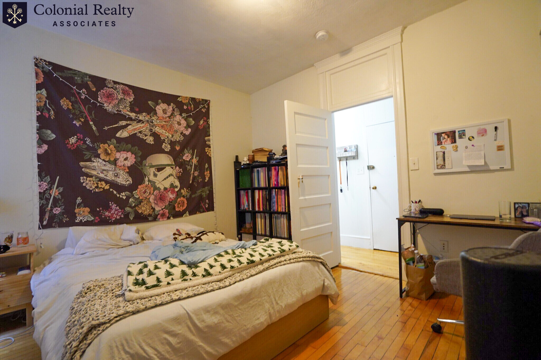 1322 Commonwealth Ave, Allston