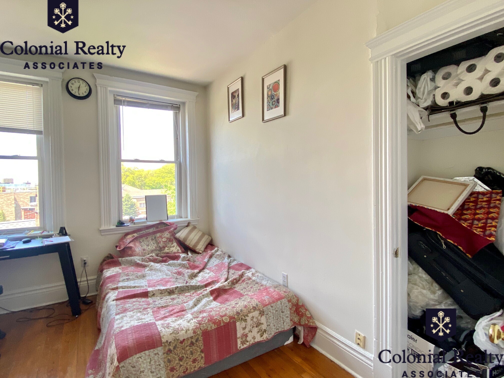 110 Warren St, Brighton