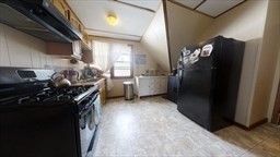 47 Eliot St, Watertown