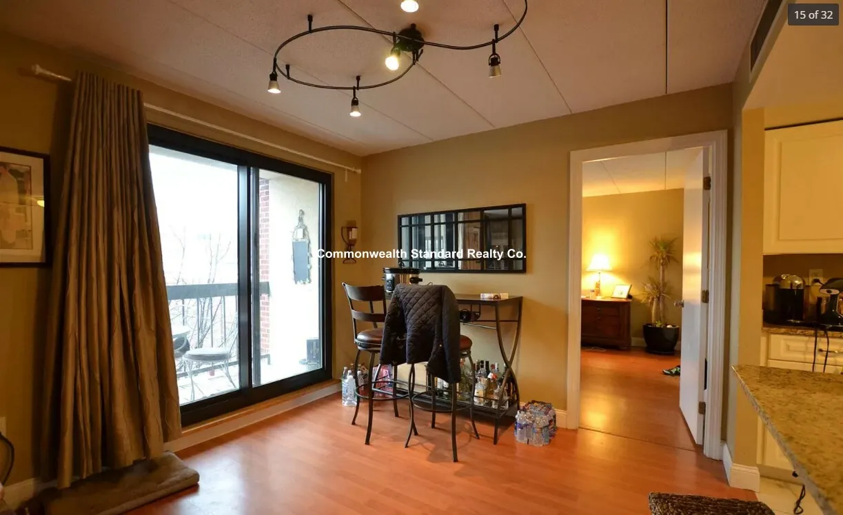 85 Brainerd Rd, Brighton