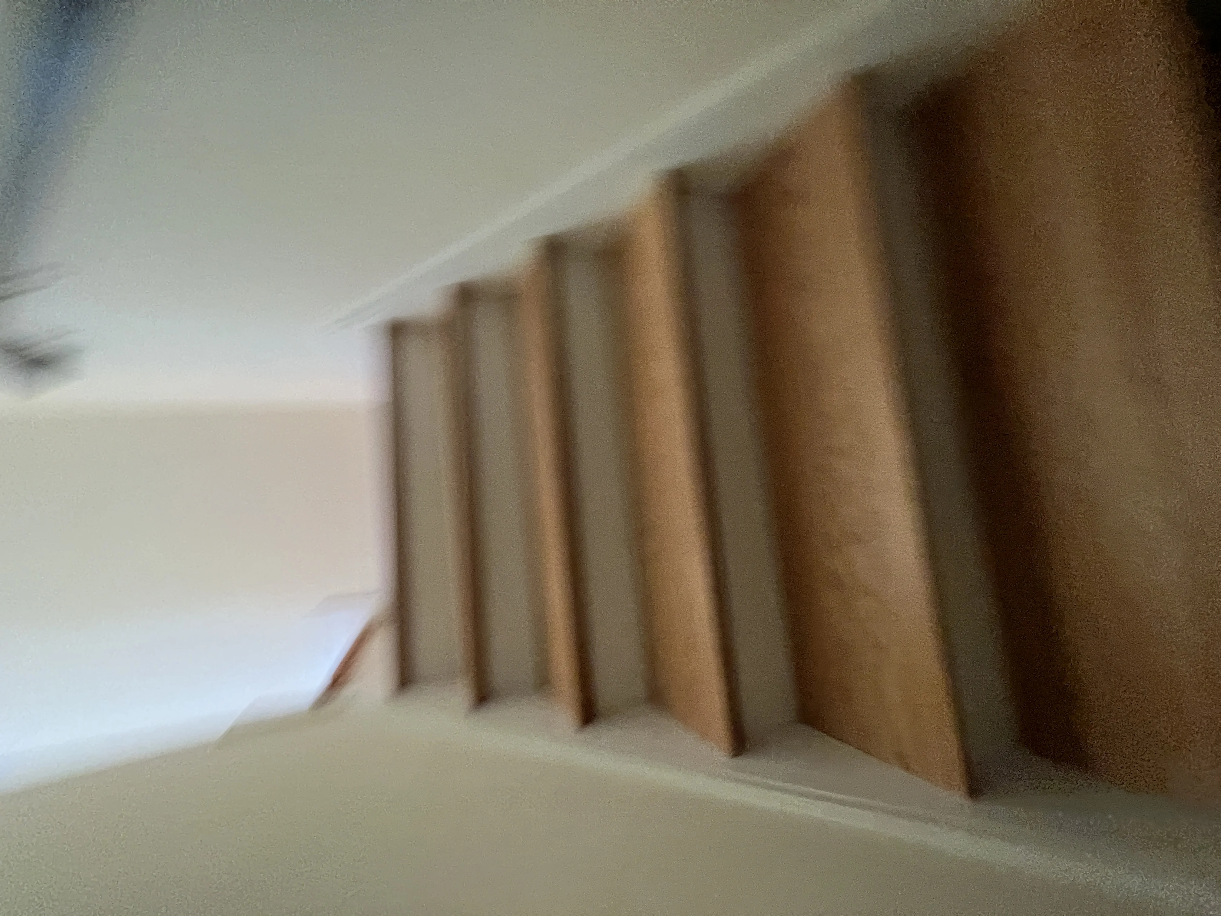 65 Cameron St, Boylston Street