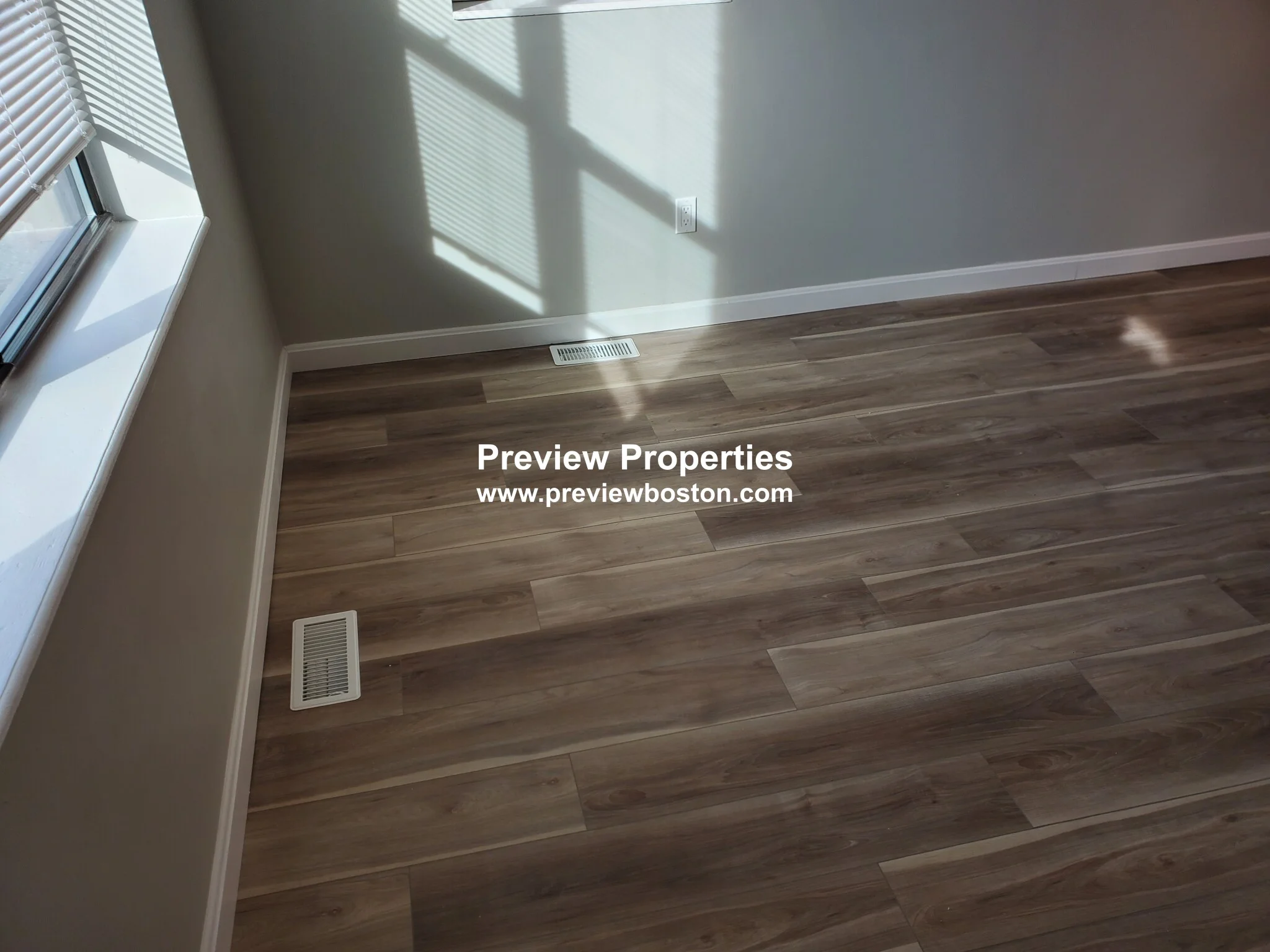33 Brainerd Rd, Allston