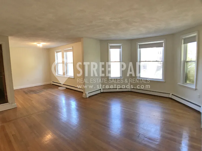 312 Tappan St, Aspinwall Hill