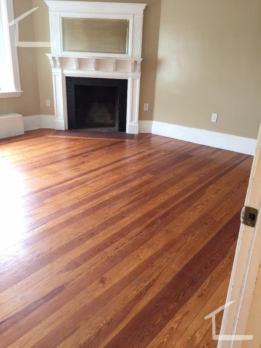 39 Addington Rd, Aspinwall Hill