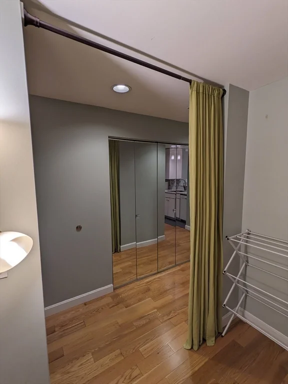 350 Revere Beach Bl, Revere