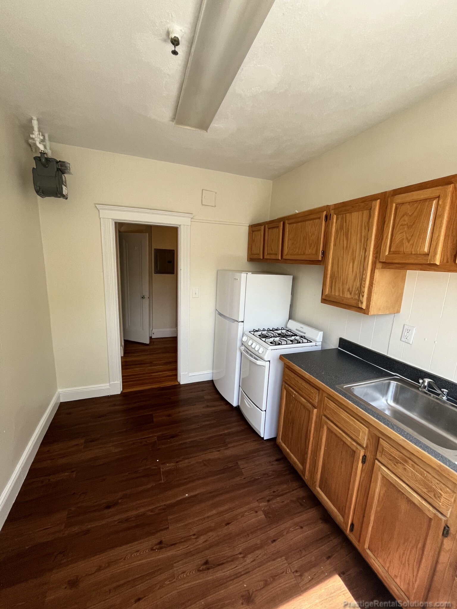 1820 Commonwealth Ave, Brighton