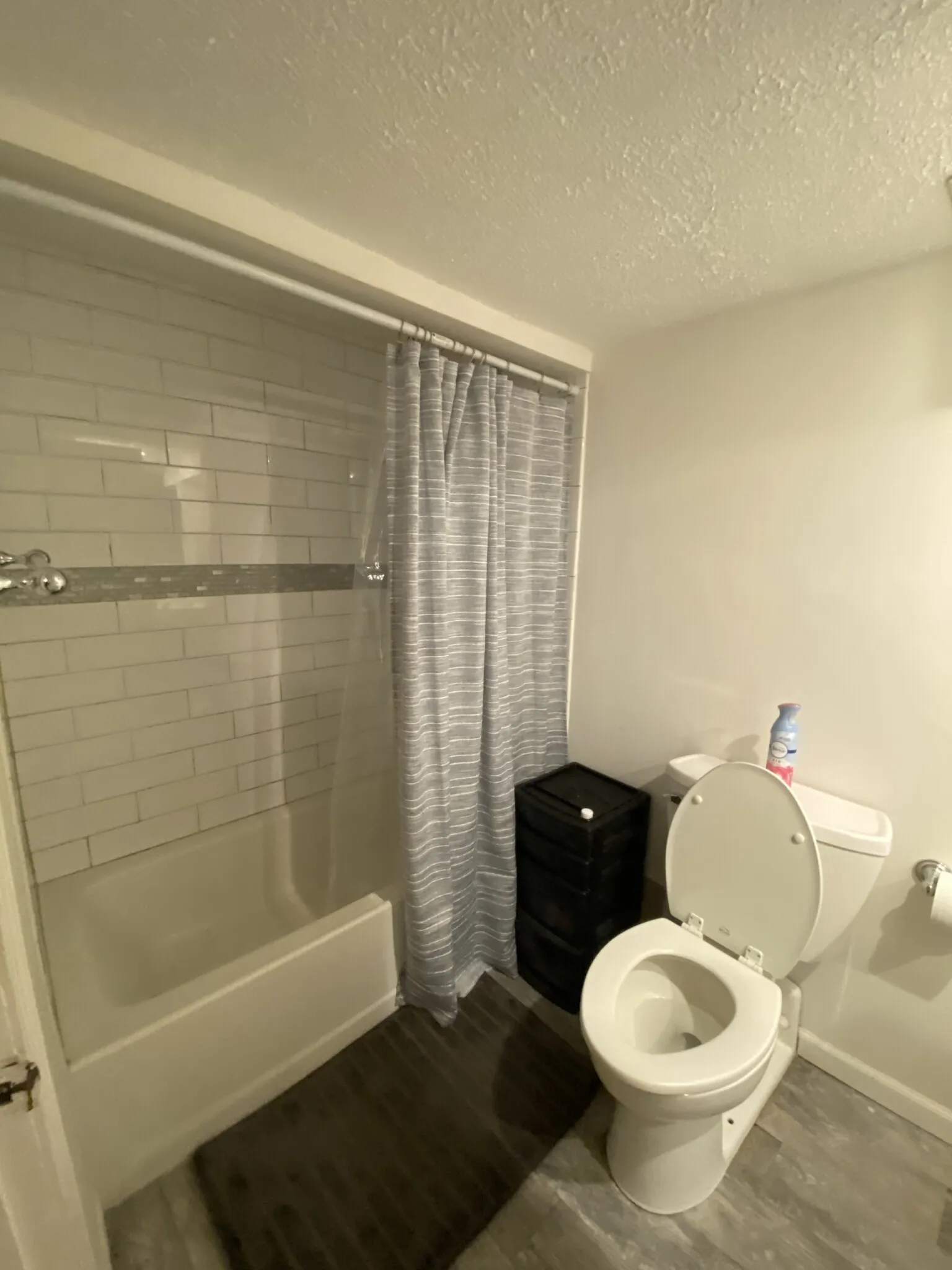 145 Endicott St, North End