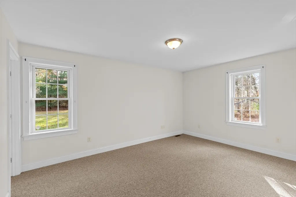 130-R Billington St, Plymouth