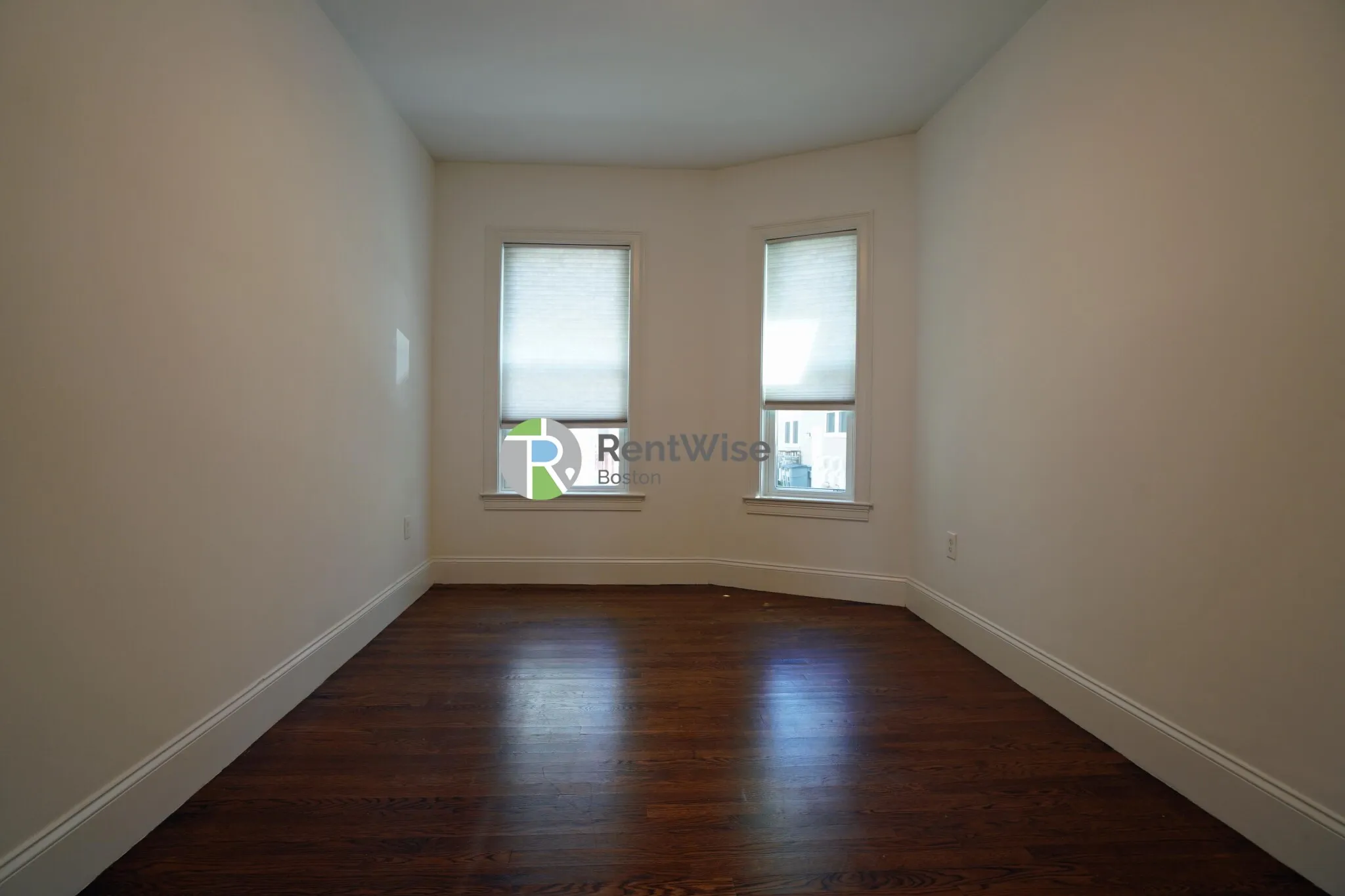 25 Marney St, Wellington-Harrington