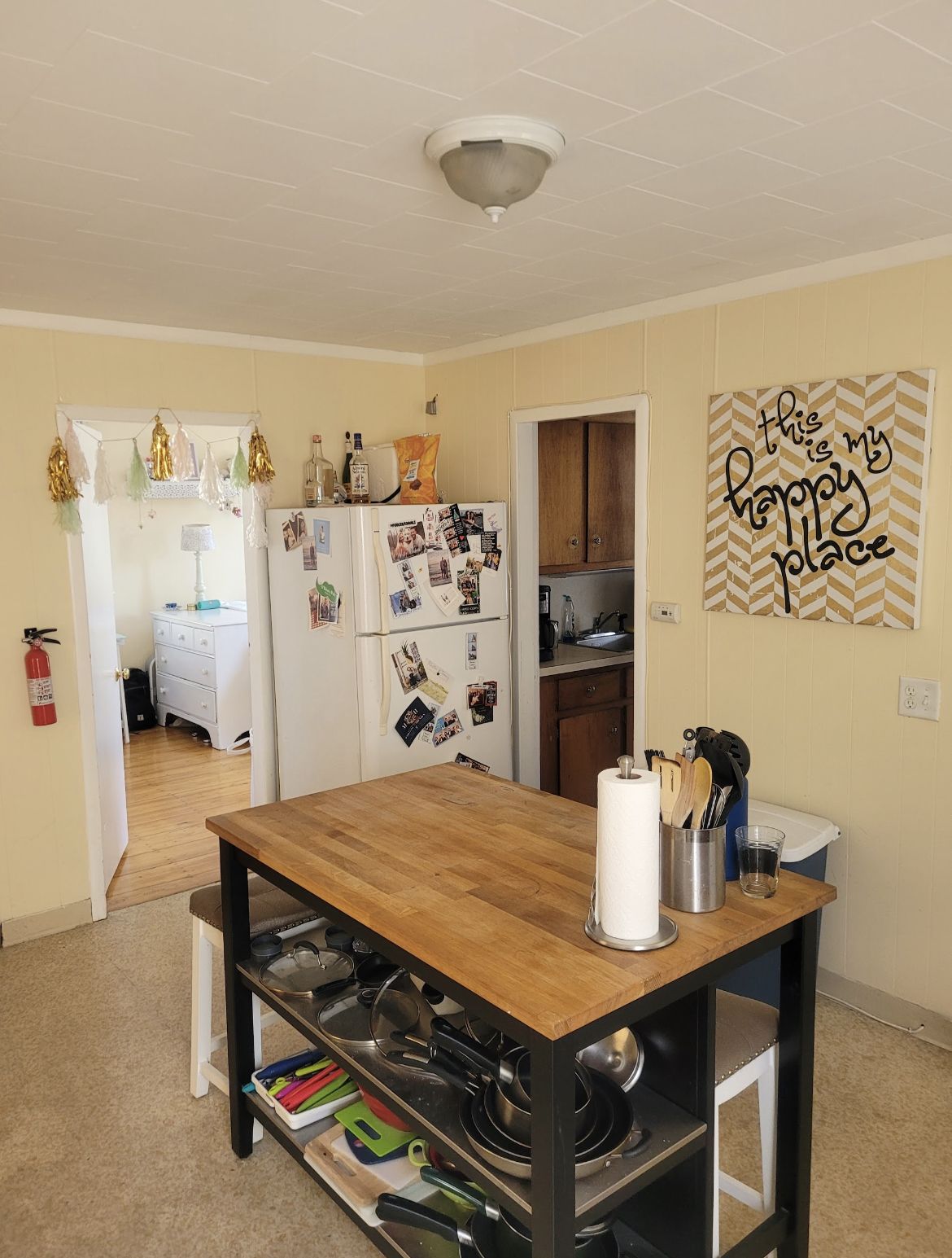 35 Hancock St, Spring Hill