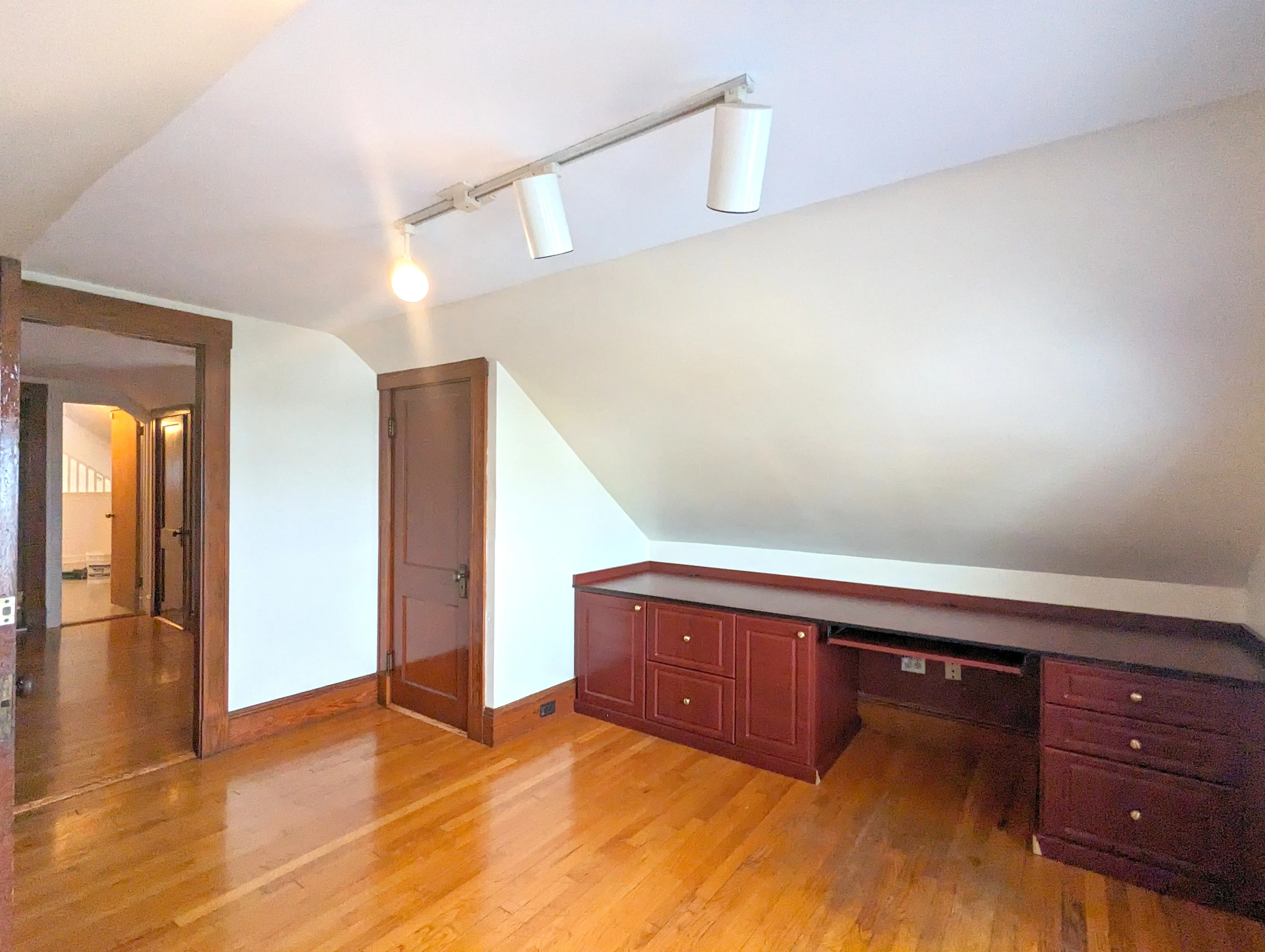 138 North St, Medford