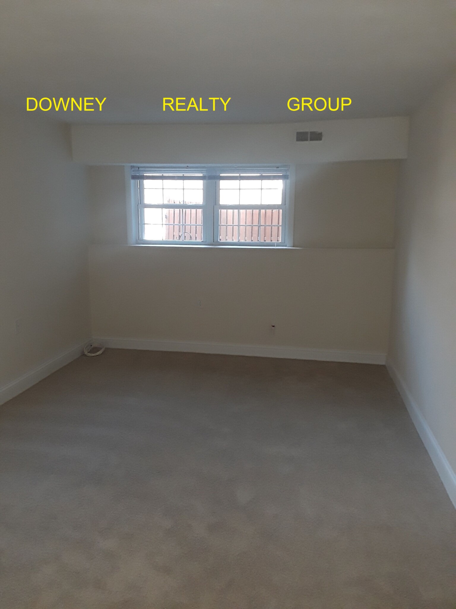 126 Plymouth Dr, Norwood