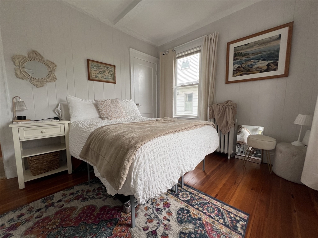 235 White St, Belmont