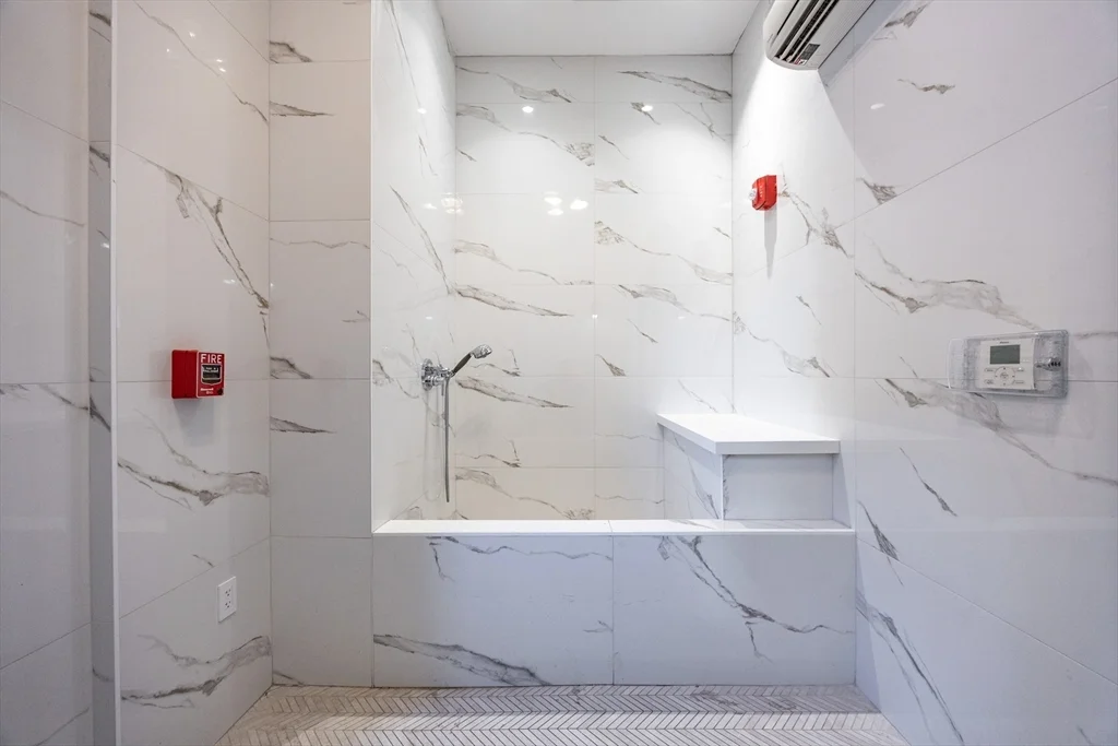 50 Leo M Birmingham Pkwy, Brighton