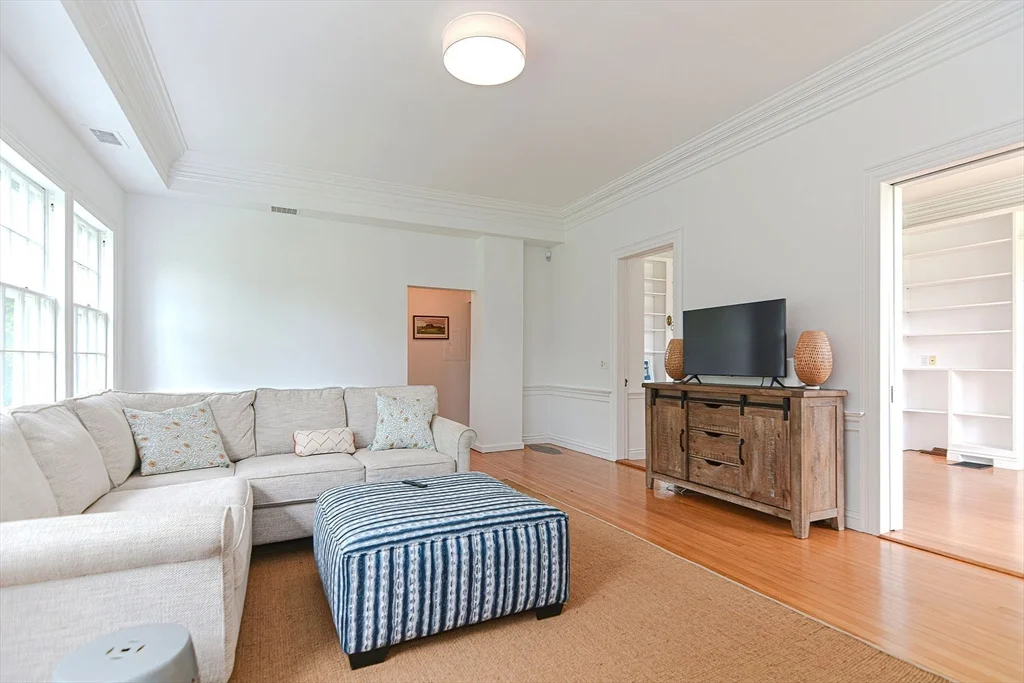 135 Bridge St, Manchester